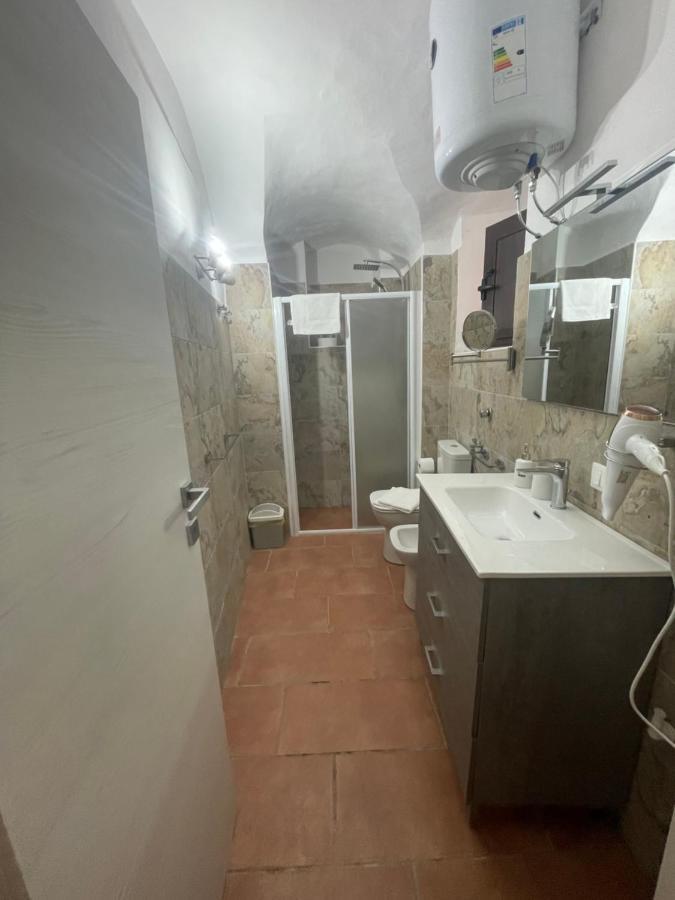 L'arco Di Athena Holiday home
