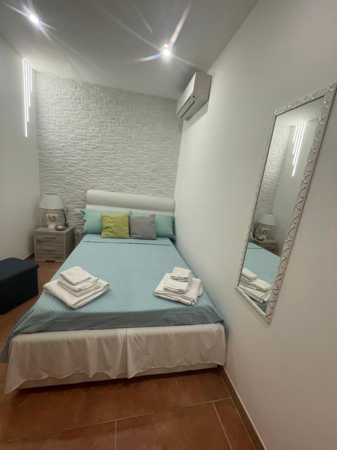 L'arco Di Athena Holiday home