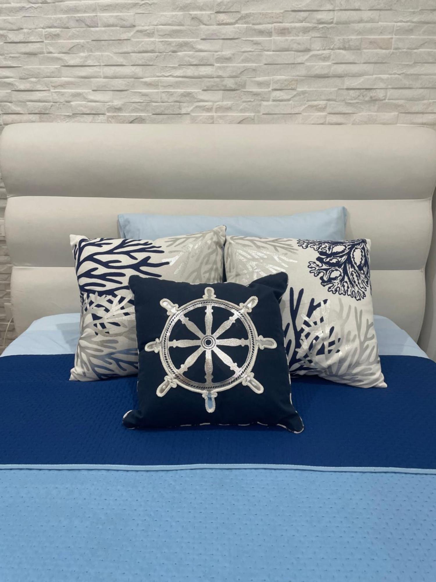 L'arco Di Athena Holiday home